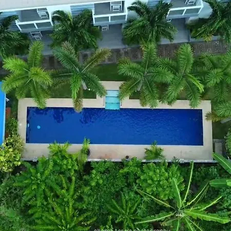 Sapphire Boutique Resort-2